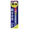 Wd-40 WD-40 Precision Pen General Purpose Multi-Purpose Lubricants 0.3 oz 1 pk 49074 - alternate 1